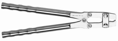 tl_files/products/11-03-26-1801 Kopfschneider 3,0 - 4,7_380.jpg